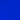 Consortium Ready Mixed Paint  swatch